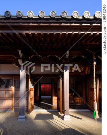 Kageyama Kannon秋葉 59948240