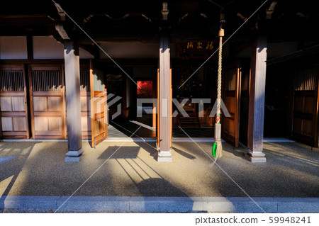 Kageyama Kannon秋葉 Kageyama Kannon秋葉 59948241