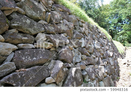 卡庫諾雷城堡 59948316