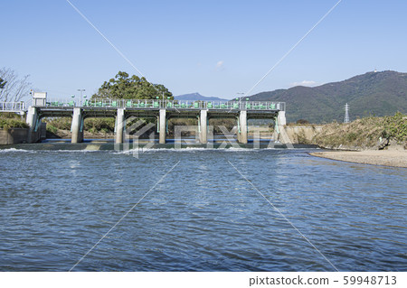 Tadobe dam 2019 59948713