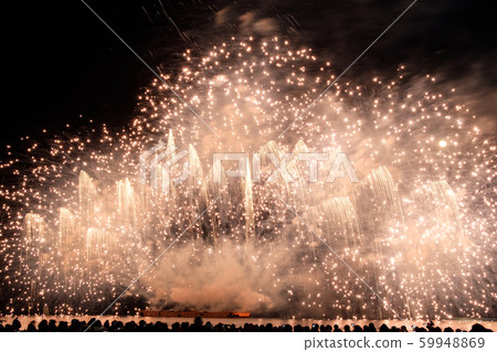 Beppu Christmas Fantasia 59948869