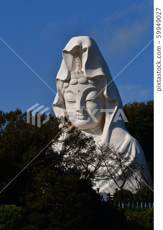 大船觀音 59949027