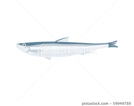 Illustration Illustration 59949789