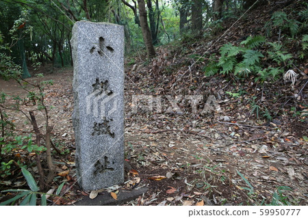 Kozuku城堡 Kozuku城堡 59950777