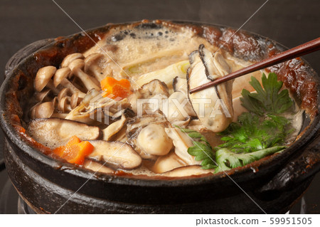 土墩鍋 土墩鍋 59951505