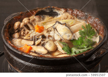 土墩鍋 土墩鍋 59951507