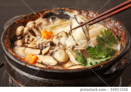 土墩鍋 土墩鍋 59951508