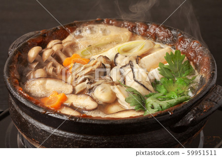 Mound pot Mound pot 59951511