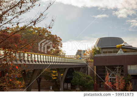 Yamanashi Prefectural Science Museum Yamanashi Prefectural Science Museum 59951973