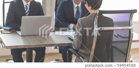 商業場景 59954588