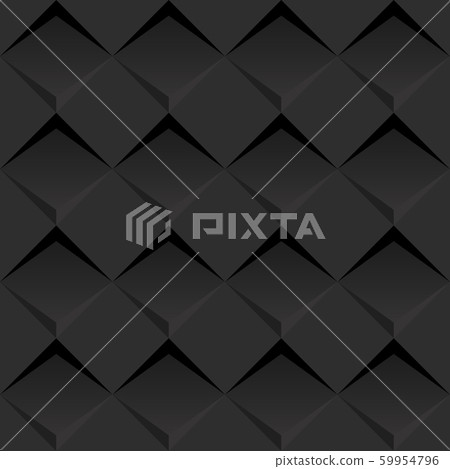 Black 3d background 59954796