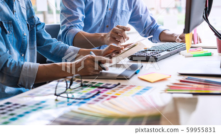 Professional Creative architect graphic desiner Professional Creative architect graphic desiner 59955831