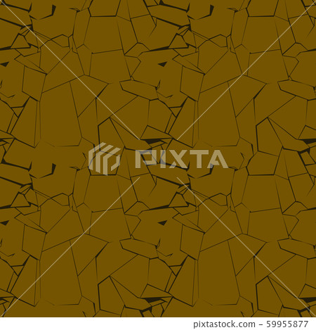 texture pattern 59955877