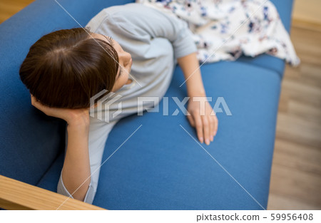 Woman Woman 59956408