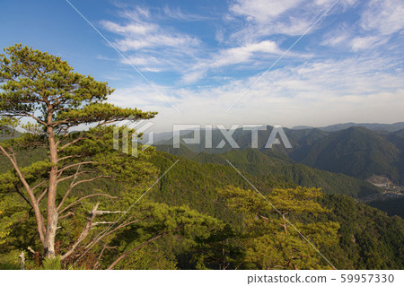 新四郎 新四郎 59957330