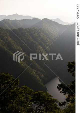 新四郎 新四郎 59957332