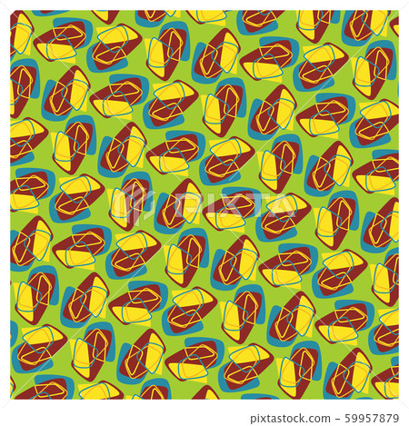 Wallpaper seventies styles background 59957879