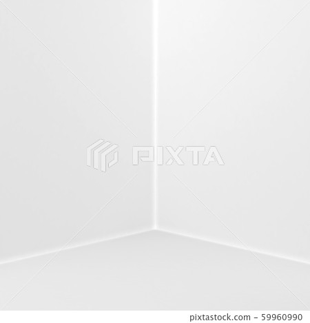 Simple corner 59960990