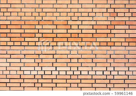 Brick texture with scratches and cracks Brick texture with scratches and cracks 59961146