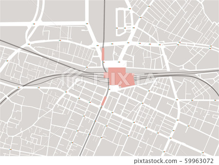 Tachikawa Tachikawa 59963072