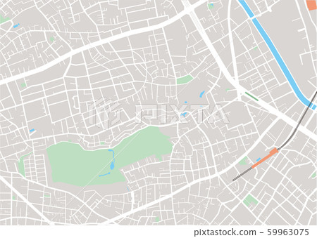 Before immobility 59963075