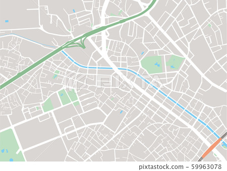 池ji大橋 池ji大橋 59963078