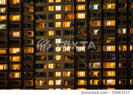 Apartment Light Apartment Light 59963537
