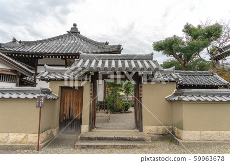 Asukaji Temple183 Asukaji Temple183 59963678