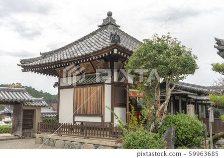 Asukaji 162 59963685