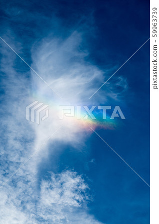 彩虹 彩虹 59963739