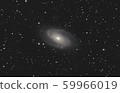 球體 層 天體 59966019