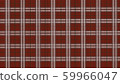 Bordeaux check 59966047