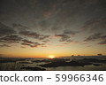 瀨戶內海的黎明 59966346