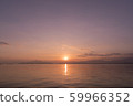 一天結束 59966352