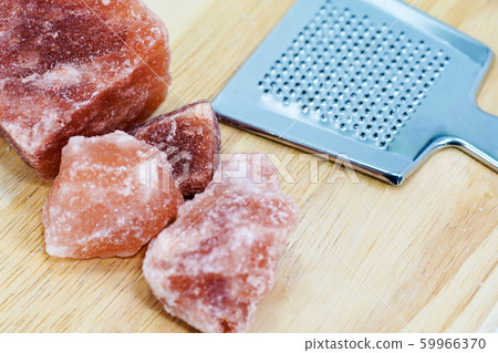 Dedicated salt and salt for rock salt Dedicated salt and salt for rock salt 59966370