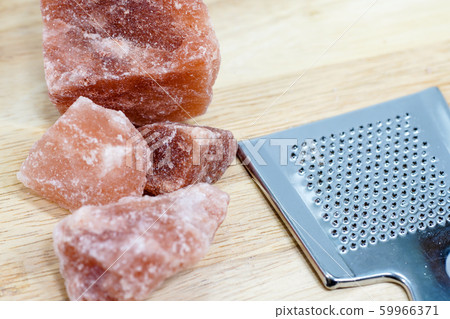 Dedicated salt and salt for rock salt Dedicated salt and salt for rock salt 59966371