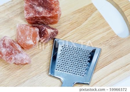 Dedicated salt and salt for rock salt Dedicated salt and salt for rock salt 59966372