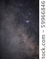 銀河系 59966846