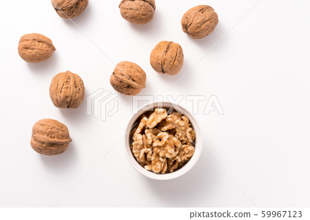 Walnut Walnut 59967123