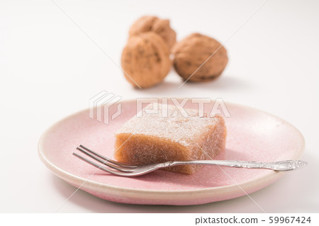 胡桃木 胡桃木 59967424