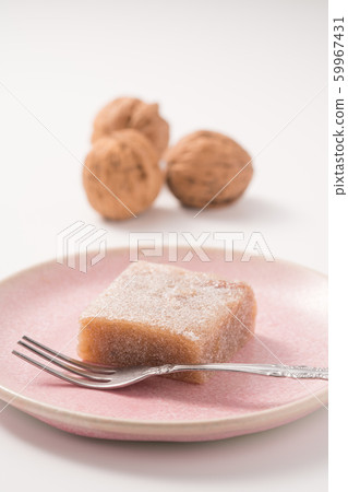 Walnut yubeshi 59967431