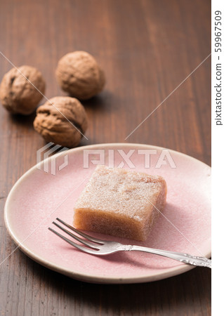 胡桃木 胡桃木 59967509