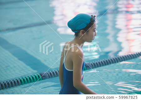 Swimming Swimming 59967825