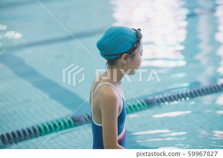 Swimming Swimming 59967827