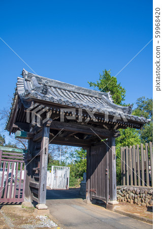 佐山不動生櫻井門所澤 59968420