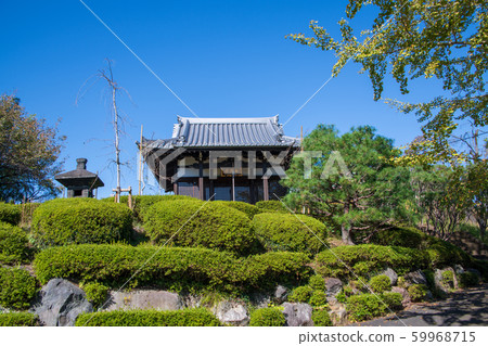 Sayama Fudoson Daikokudo Sayama Sayama Fudoson Daikokudo Sayama 59968715