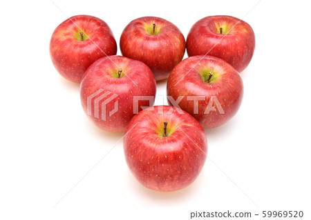 Apple (Hokuto) 59969520