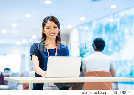 office office 59969805