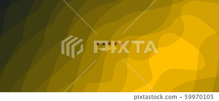 Abstract color gradient fluid design background. Blend effects. Vector Illustration For Wallpaper, Banner, Background, Card, Book Illustration, landing page 59970105
