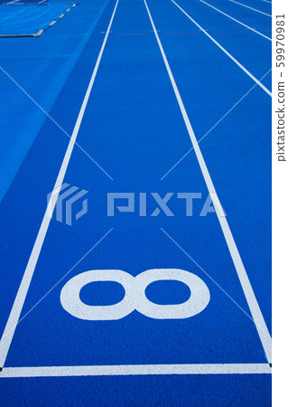 陸地軌道 59970981